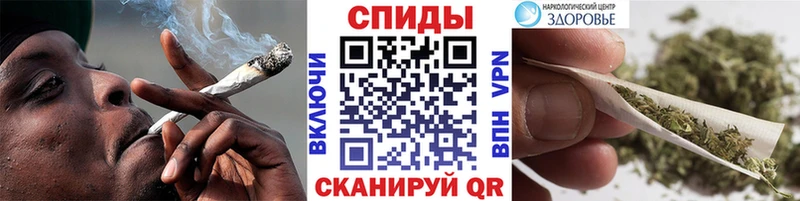 Бутират Butirat Райчихинск