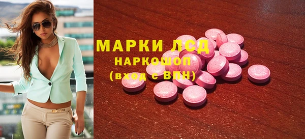 мдпв Бикин
