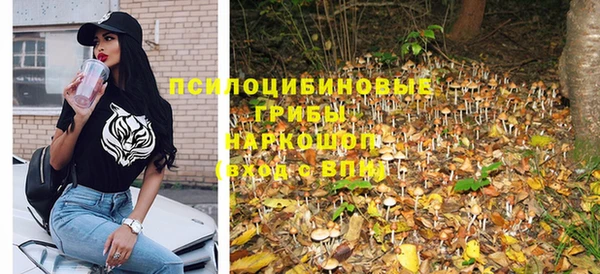 mix Абаза