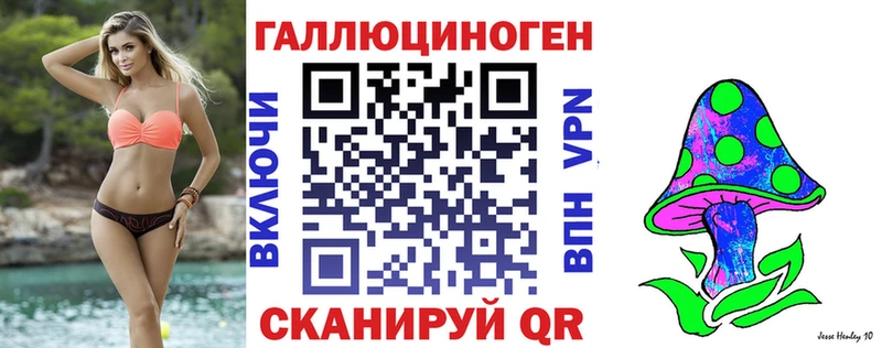 цена наркотик Райчихинск Псилоцибиновые грибы MAGIC MUSHROOMS